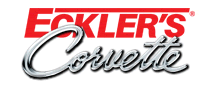 Eckler's Corvette Promo Codes